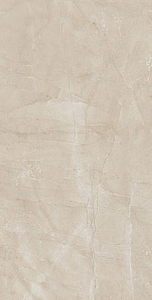 806-2201 Beige