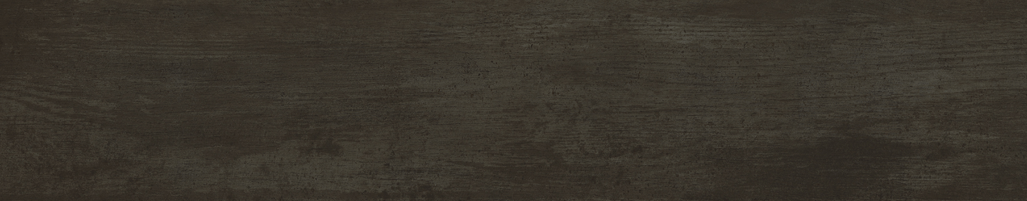 762-2325 Dark Grey