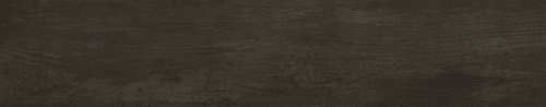 762-2325 Dark Grey