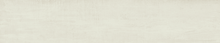 Load image into Gallery viewer, 762-2325 White