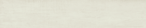 762-2325 White