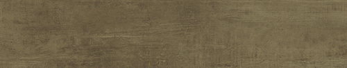 762-2325 Light Brown