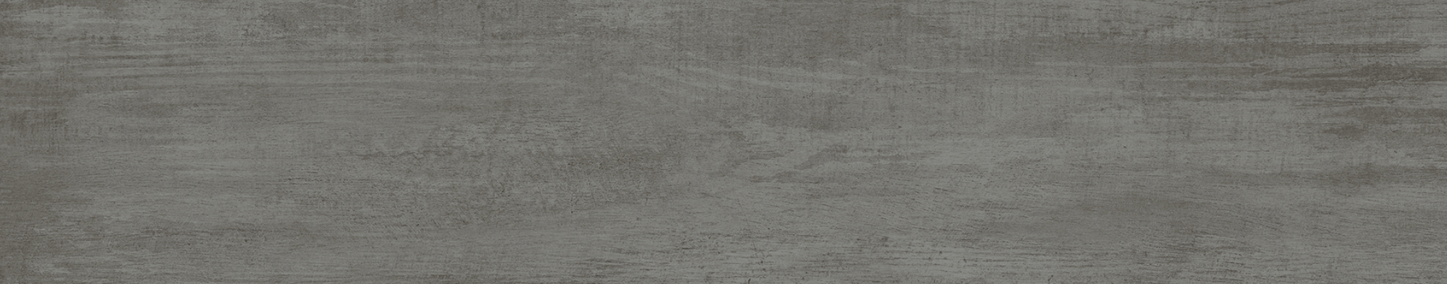 762-2325 Grey 2