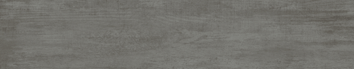 762-2325 Grey 2