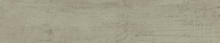 Load image into Gallery viewer, 762-2325 Grey