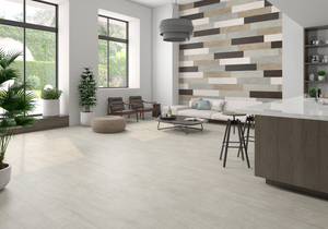 762-2325 Grey