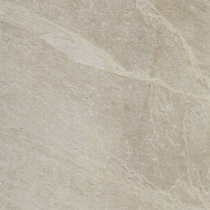 806-2419 Beige