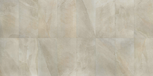 Load image into Gallery viewer, 806-2419 Beige