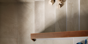 806-2419 Beige