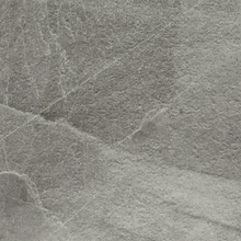Load image into Gallery viewer, 806-2419 Grey