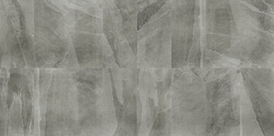 806-2419 Grey