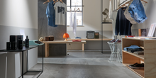 Load image into Gallery viewer, 806-2419 Grey