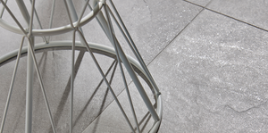806-2419 Grey