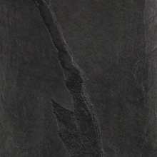 Load image into Gallery viewer, 806-2419 Black