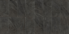 Load image into Gallery viewer, 806-2419 Black