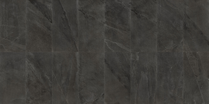 806-2419 Black