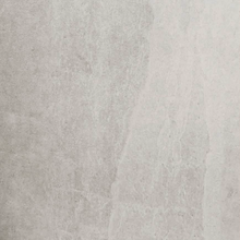 Load image into Gallery viewer, 806-2419 Light Grey