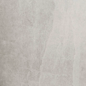 806-2419 Light Grey