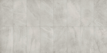 Load image into Gallery viewer, 806-2419 Light Grey