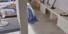 Load image into Gallery viewer, 806-2419 Light Grey