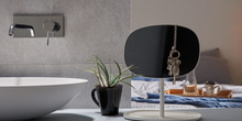 Load image into Gallery viewer, 806-2419 Light Grey